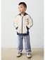 Chandal de dos pantalones de niño MAYORAL skate 16-04803-089
